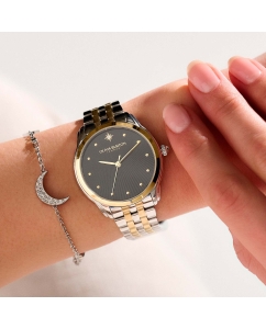 Купить Наручные часы Olivia Burton 24000049  в E-mobi