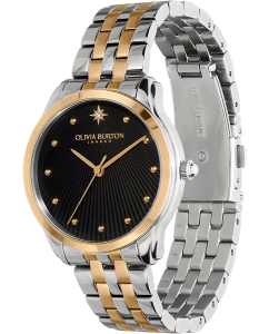 Купить Наручные часы Olivia Burton 24000049  в E-mobi