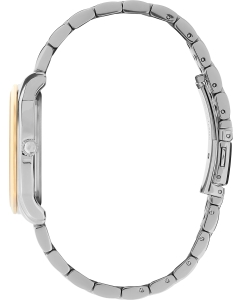 Купить Наручные часы Olivia Burton 24000049  в E-mobi