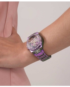 Купить Наручные часы Guess GW0302L3  в E-mobi