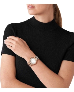 Купить Наручные часы Michael Kors MK1053SET  в E-mobi