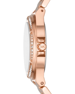 Купить Наручные часы Michael Kors MK1053SET  в E-mobi