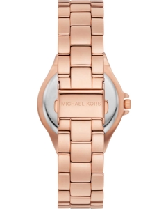 Купить Наручные часы Michael Kors MK1053SET  в E-mobi