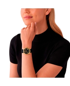 Купить Наручные часы Michael Kors MK4748  в E-mobi