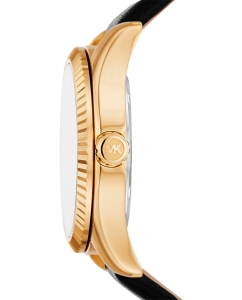 Купить Наручные часы Michael Kors MK4748  в E-mobi