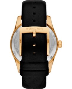 Купить Наручные часы Michael Kors MK4748  в E-mobi