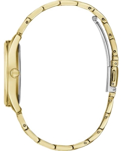 Купить Наручные часы Guess GW0253L2  в E-mobi