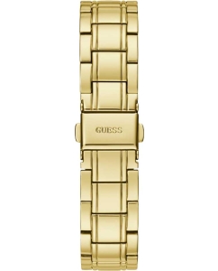 Купить Наручные часы Guess GW0253L2  в E-mobi
