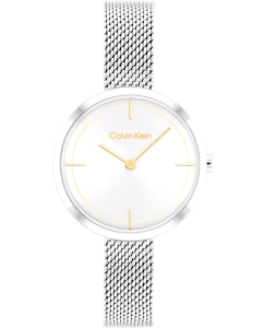 Купить Наручные часы Calvin Klein 25200184  в E-mobi