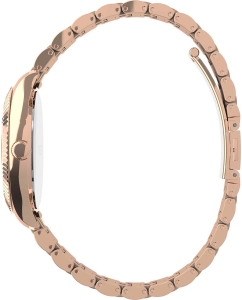 Купить Наручные часы Timex TW2U78400  в E-mobi