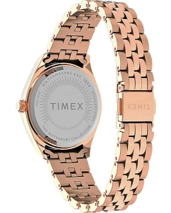 Купить Наручные часы Timex TW2U78400  в E-mobi