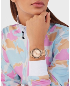 Купить Наручные часы PLEIN SPORT PSJEA0624  в E-mobi