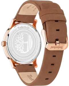 Купить Наручные часы Timberland TDWLA2104501  в E-mobi