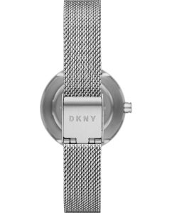 Купить Наручные часы DKNY NY2975  в E-mobi