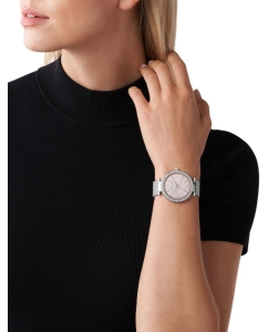 Купить Наручные часы Michael Kors MK4518  в E-mobi