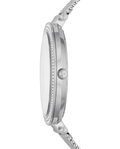 Купить Наручные часы Michael Kors MK4518  в E-mobi