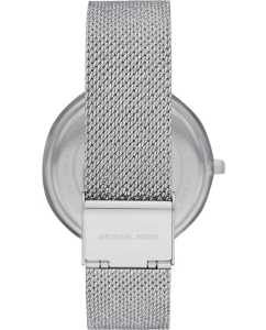 Купить Наручные часы Michael Kors MK4518  в E-mobi
