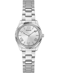 Купить Наручные часы Guess GW0687L1  в E-mobi