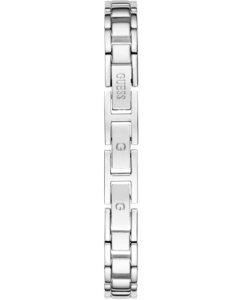Купить Наручные часы Guess GW0609L1  в E-mobi