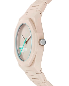 Купить Наручные часы D1 Milano PCBJ30  в E-mobi