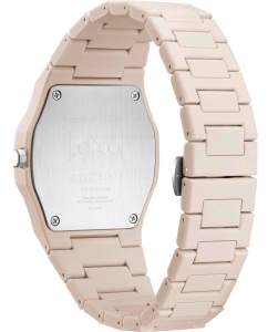 Купить Наручные часы D1 Milano PCBJ30  в E-mobi