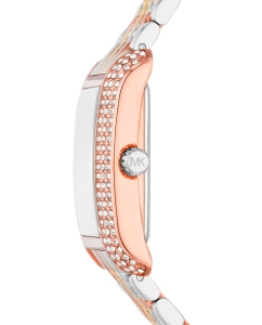 Купить Наручные часы Michael Kors MK4744  в E-mobi