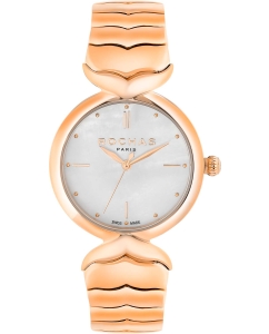Купить Швейцарские наручные часы ROCHAS RP1L039M0061  в E-mobi