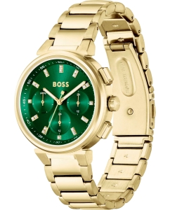 Купить Наручные часы Hugo Boss HB1502679  в E-mobi
