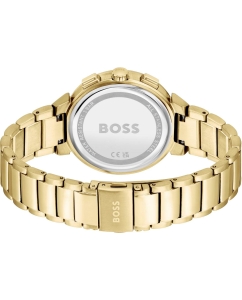 Купить Наручные часы Hugo Boss HB1502679  в E-mobi