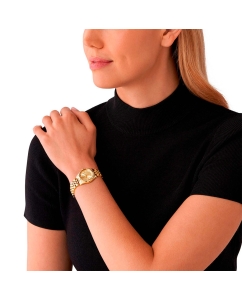 Купить Наручные часы Michael Kors MK4741  в E-mobi