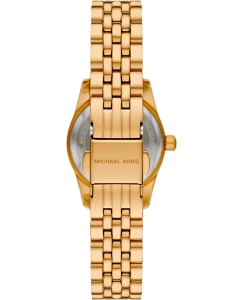 Купить Наручные часы Michael Kors MK4741  в E-mobi