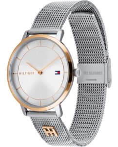 Купить Наручные часы Tommy Hilfiger 1782288  в E-mobi
