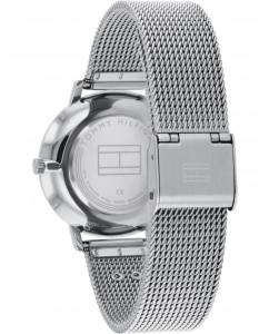 Купить Наручные часы Tommy Hilfiger 1782288  в E-mobi