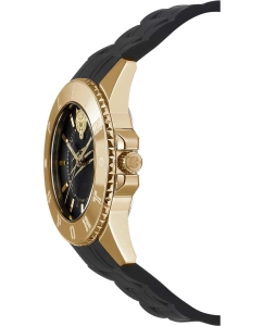 Купить Наручные часы PLEIN SPORT PSKBA0223  в E-mobi