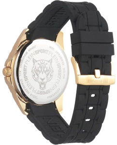 Купить Наручные часы PLEIN SPORT PSKBA0223  в E-mobi