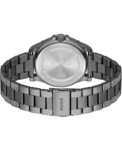 Купить Наручные часы HUGO 1540135  в E-mobi