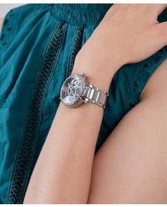 Купить Наручные часы Guess GW0403L1  в E-mobi