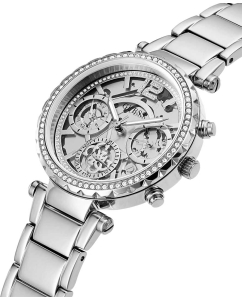 Купить Наручные часы Guess GW0403L1  в E-mobi