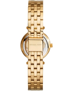 Купить Наручные часы Michael Kors MK3295  в E-mobi