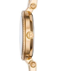 Купить Наручные часы Michael Kors MK3295  в E-mobi