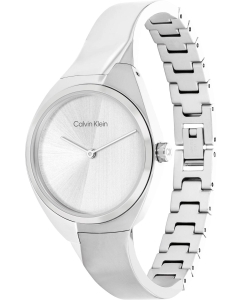Купить Наручные часы Calvin Klein 25200234  в E-mobi