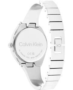 Купить Наручные часы Calvin Klein 25200234  в E-mobi