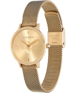 Купить Наручные часы Olivia Burton 24000022  в E-mobi