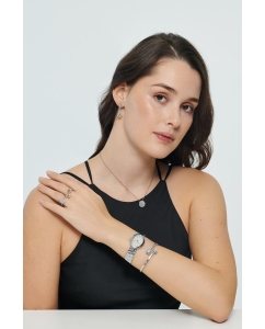 Купить Швейцарские наручные часы ROCHAS RP1L038M0011  в E-mobi