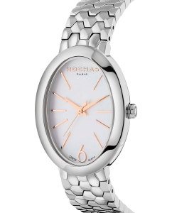 Купить Швейцарские наручные часы ROCHAS RP1L038M0011  в E-mobi