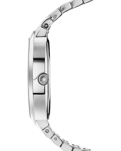 Купить Швейцарские наручные часы ROCHAS RP1L038M0011  в E-mobi