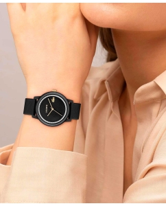 Купить Наручные часы Lacoste 2001310  в E-mobi