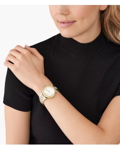 Купить Наручные часы Michael Kors MK7361  в E-mobi