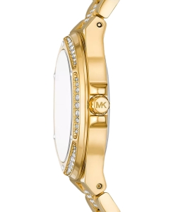 Купить Наручные часы Michael Kors MK7361  в E-mobi