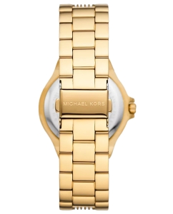 Купить Наручные часы Michael Kors MK7361  в E-mobi